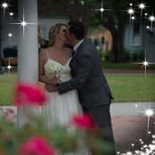Kimberly Cuddy's photo