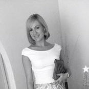 Claire Bennett's photo