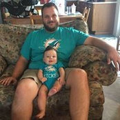 Matthew Holman's photo