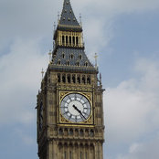 Sharon Lodder's photo