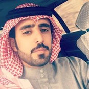 Foto von علي الزهراني