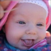 Katie Batess foto