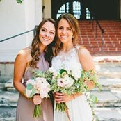 Jessi Young's photo