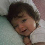 Valentina Popa's photo