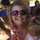Kelly Dworetsky Perry