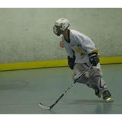 Kian Linn's photo