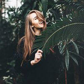 Foto von Simona Valiuškytė