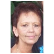 Deborah Cash's photo