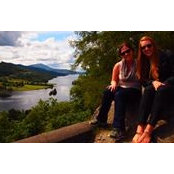 Olivia Matheson Sullivan's photo