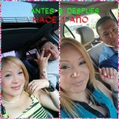 Jean Pabon's photo