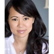 Cyndi Vo's photo