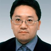 Tetsuji Kondo's photo