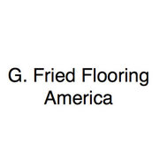G Fried Flooring America Brandon Fl Us
