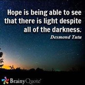 Zenita Hurley's photo