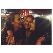 Sarah Skuce's photo