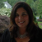 Cathy Fredericos foto