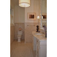 Town & Country Interiors LLC's profile photo