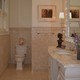 Town & Country Interiors LLC