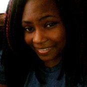 Keesha Moné's photo
