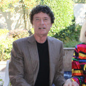 Foto de paul bazelides