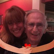 Allison Feinberg Skram's photo