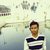 Rahul Uikey's photo
