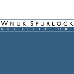 WNUK SPURLOCK Architecture