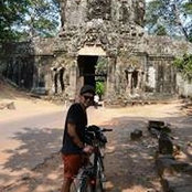Foto di Khim Boon