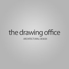 The drawing office