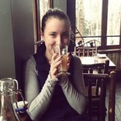 Lauren Stelck's photo
