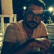 Cosimo Ruga's photo