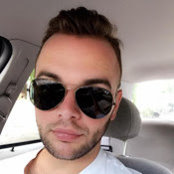 Zack Hunter's photo