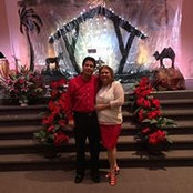 Sonia Irizarry's photo