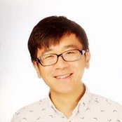 Fei Dong's photo