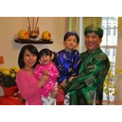 My-Thanh Nguyen's photo