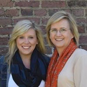 Krissy Wike's photo