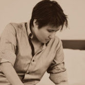 Vic Ho's photo