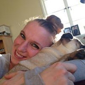 Catherine Marreiro's photo