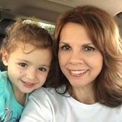 Sandy Shambro's photo