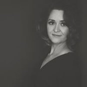 April Marler's photo