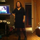 Ann Silvernale's photo