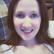 Foto de Helene Lygren
