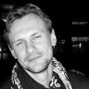 Ilya Uhalov's photo