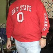 Kevin Sargent Sr.'s photo