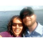 Sarah Nickel's photo