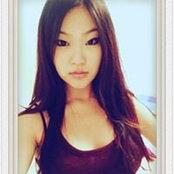 Lily Zhou's photo