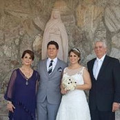Elsa Carbajal's photo
