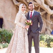 Menna Tallahs billede