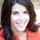 Becky Cantieri