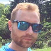 Алексей Бердниковさんの写真